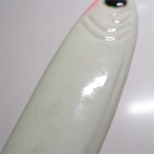 ＴＧベイト１８０Ｇ